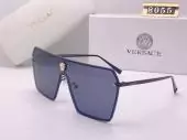 Gafas de sol versace homme pas cher 7300